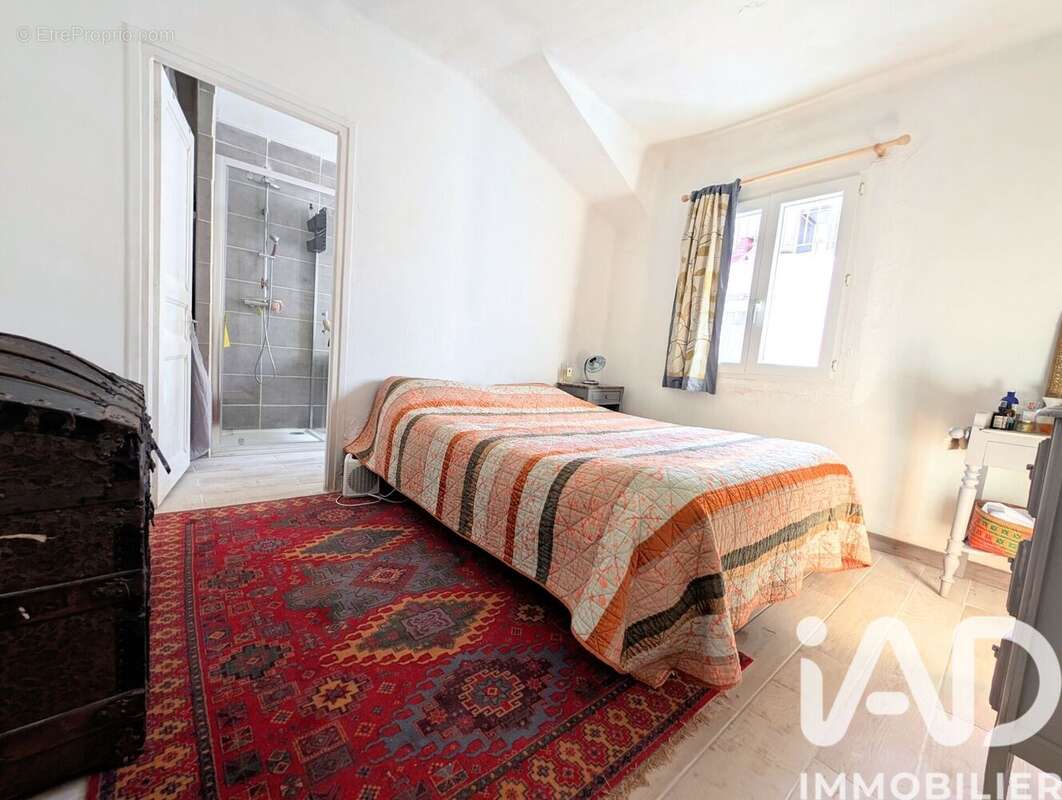 Photo 6 - Maison à ESTAGEL