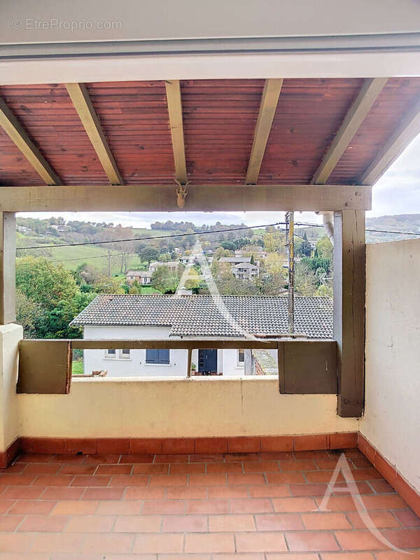 Maison à BEAUMONT-SUR-LEZE