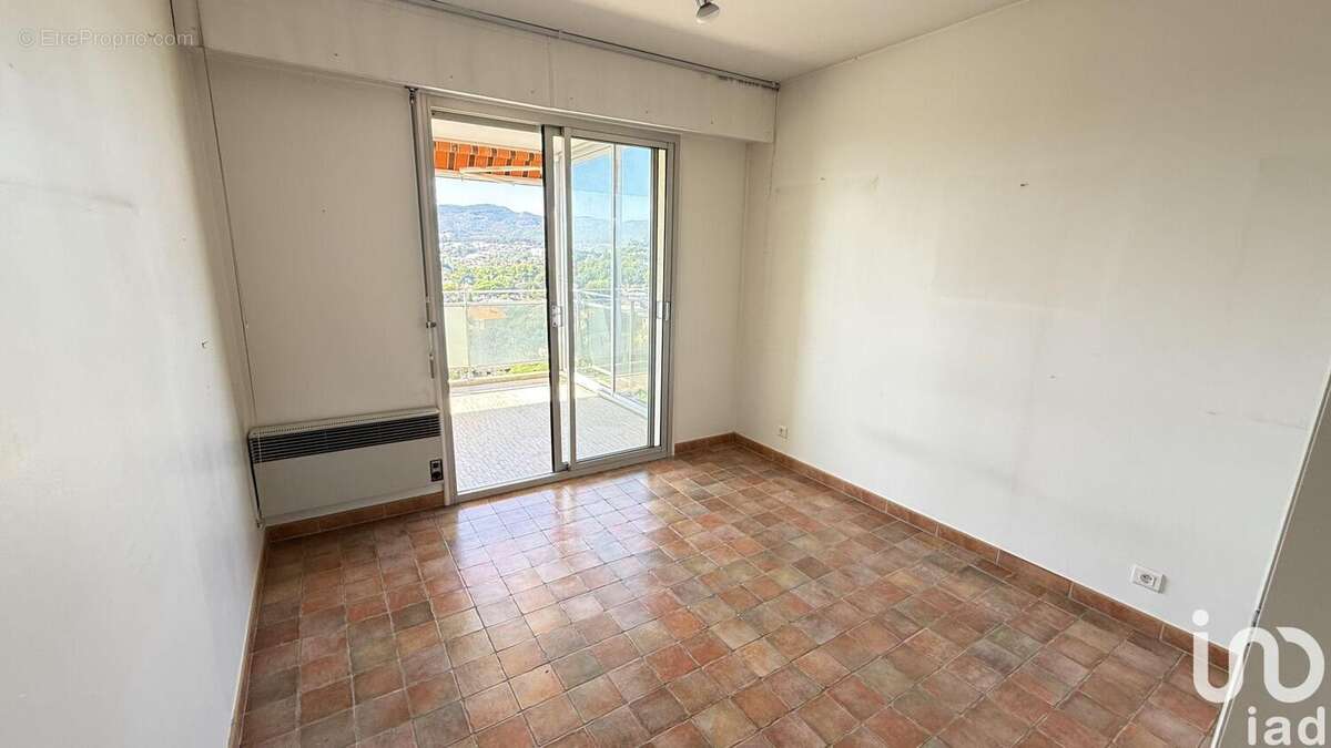 Photo 3 - Appartement à LA CIOTAT