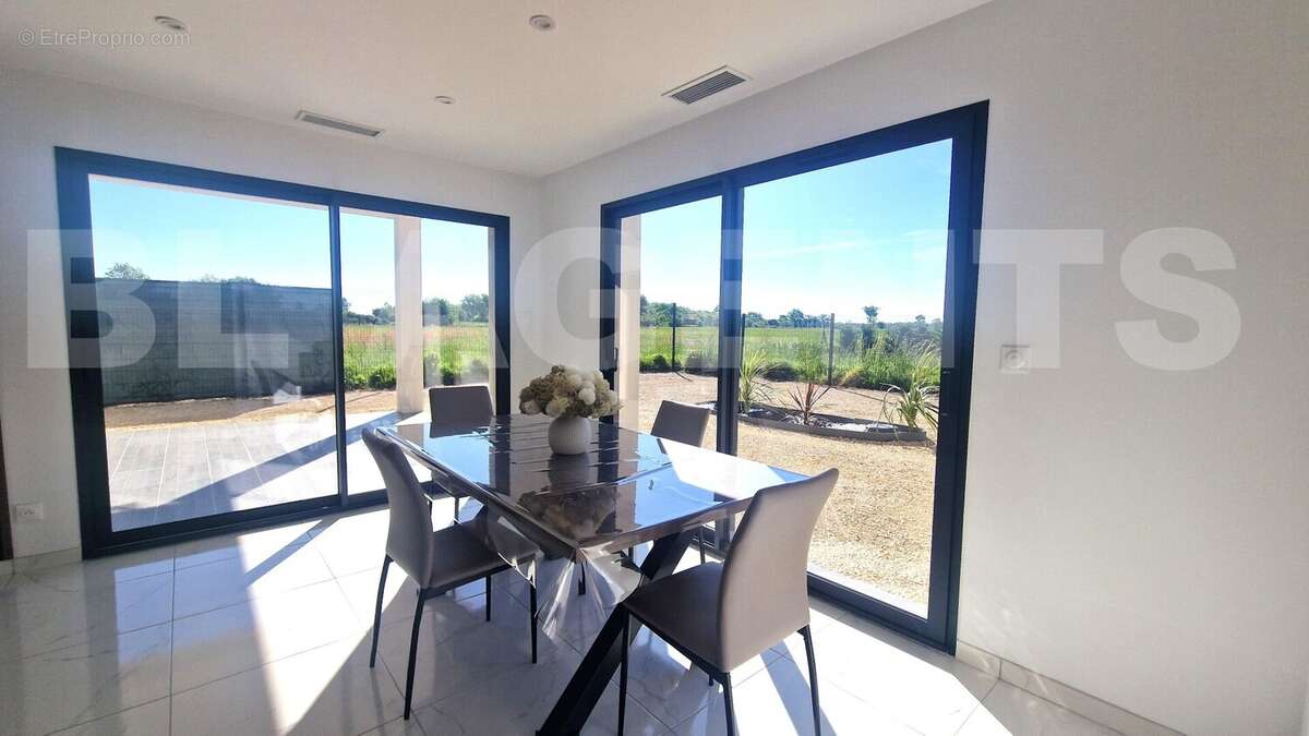 20250430_094844 - Maison à CASTELSARRASIN