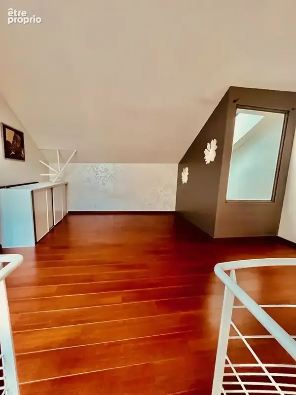 Maison 5 pièces 170 m² à vendre à Vesoul (70000) - photo 8