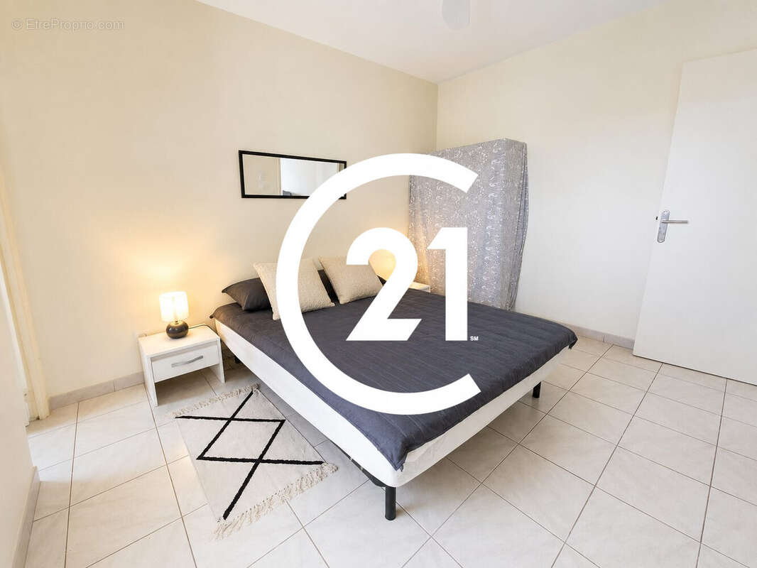 Appartement 48 m² à Le Lamentin  - photo 4