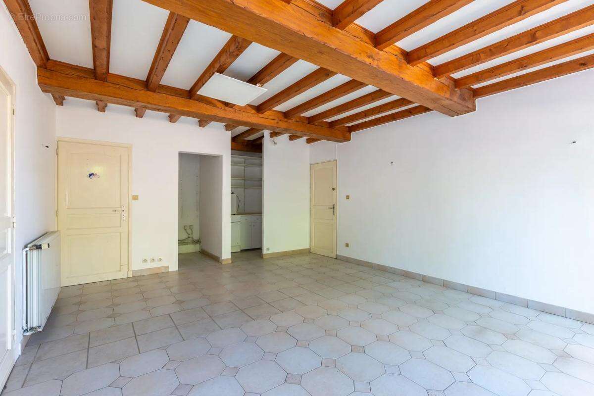 Charmante maison Bourgeoise de 8 pièces de 251 m² avec annexes - photo 20