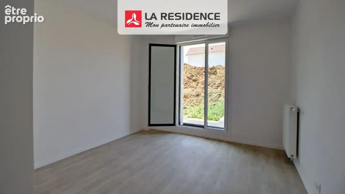 Appartement 3 pièces 67 m² à vendre à Les Clayes-Sous-Bois (78340) - photo 9