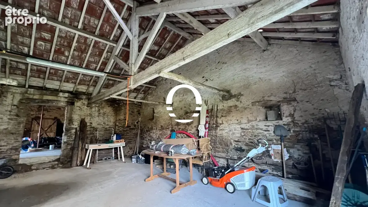 Rénovation Saint Michel Chef Chef - photo 12