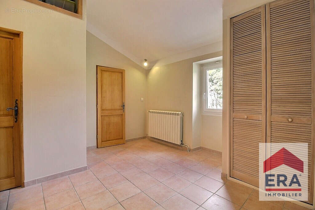 Maison à CARPENTRAS