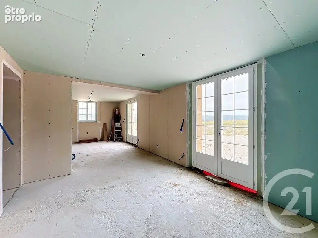 Maison 12 pièces 274 m² à vendre à Sainte-Aurence-Cazaux (32300) - photo 19