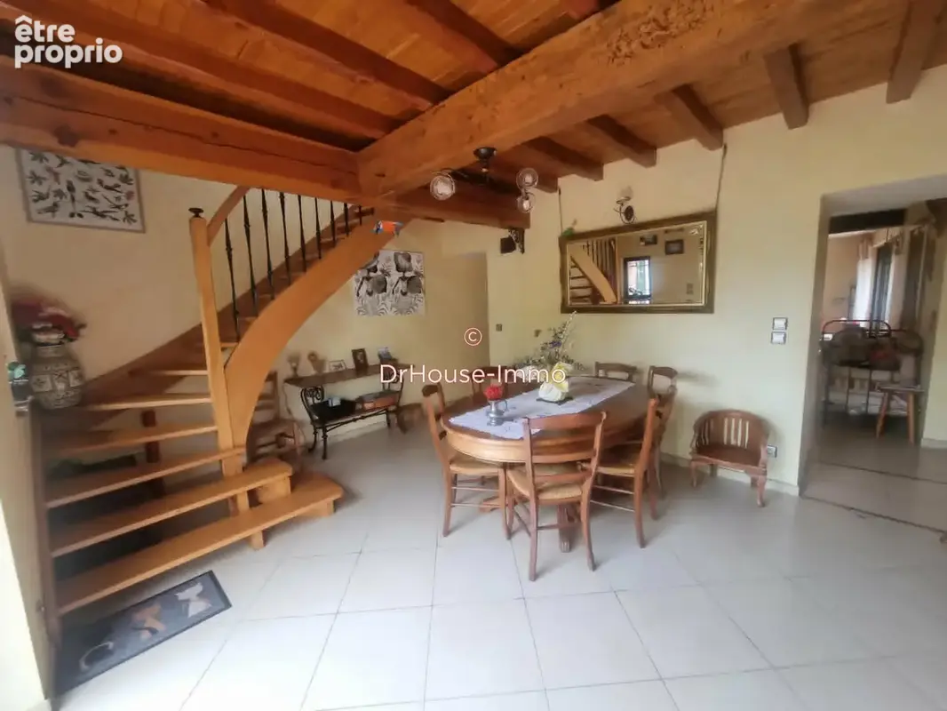 Maison 8 pièces 210 m² à vendre à Gaillac (81600) - photo 40