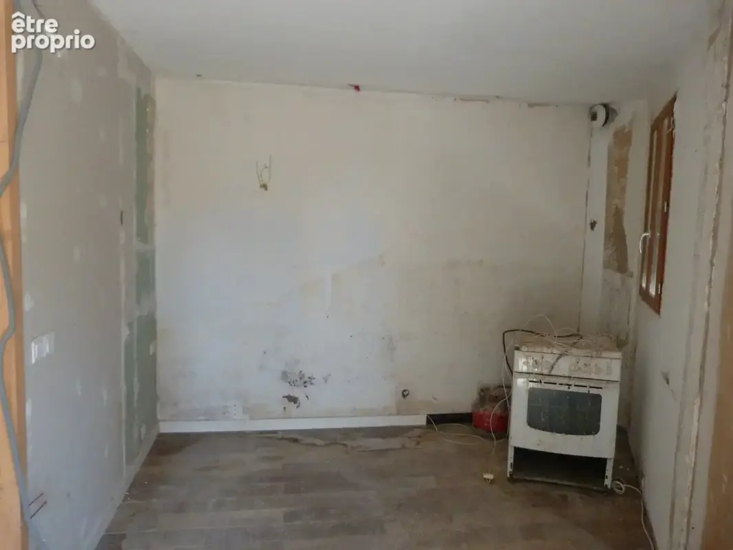 Vente Appartement Vierzon(18100) 19 900ï¿œ - photo 6