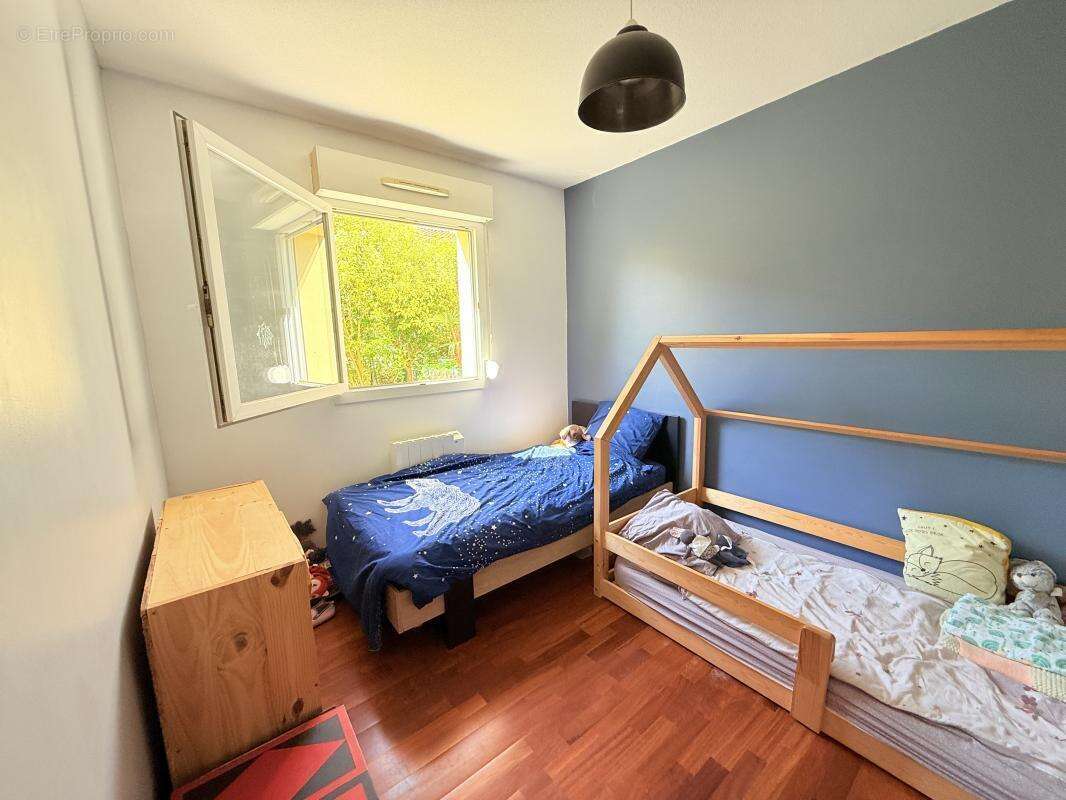 Appartement à MERIGNAC