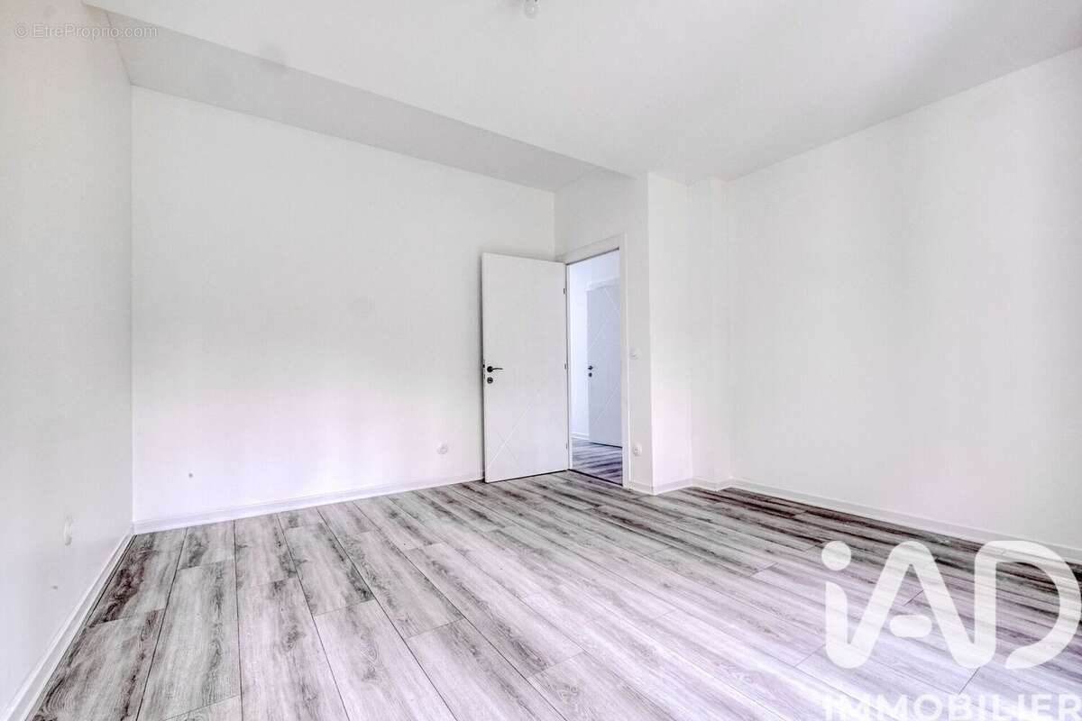 Photo 9 - Maison à VILLENEUVE-SUR-BELLOT