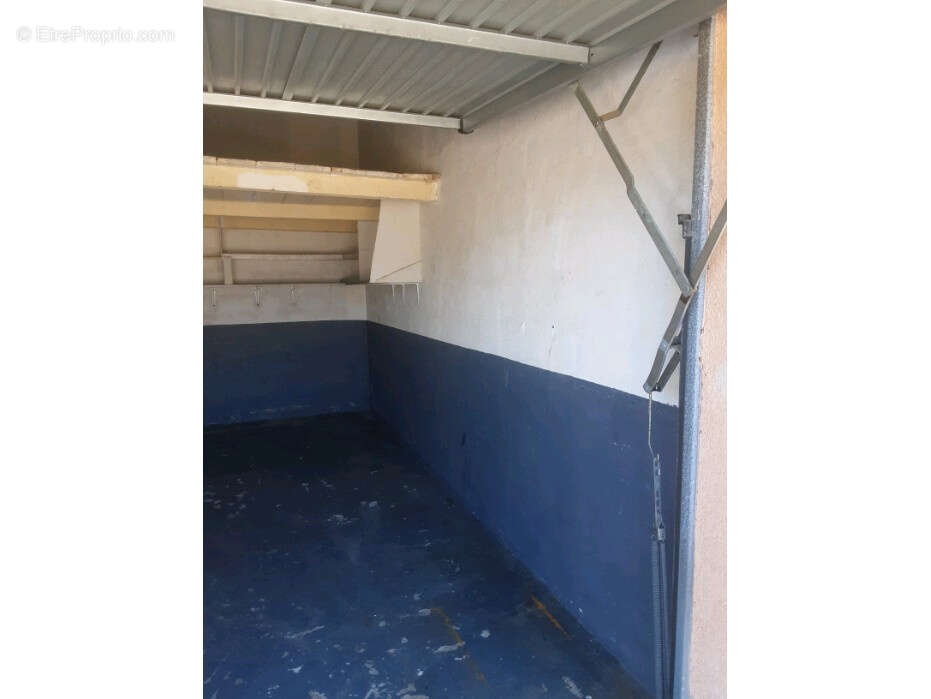 Appartement à PROPRIANO