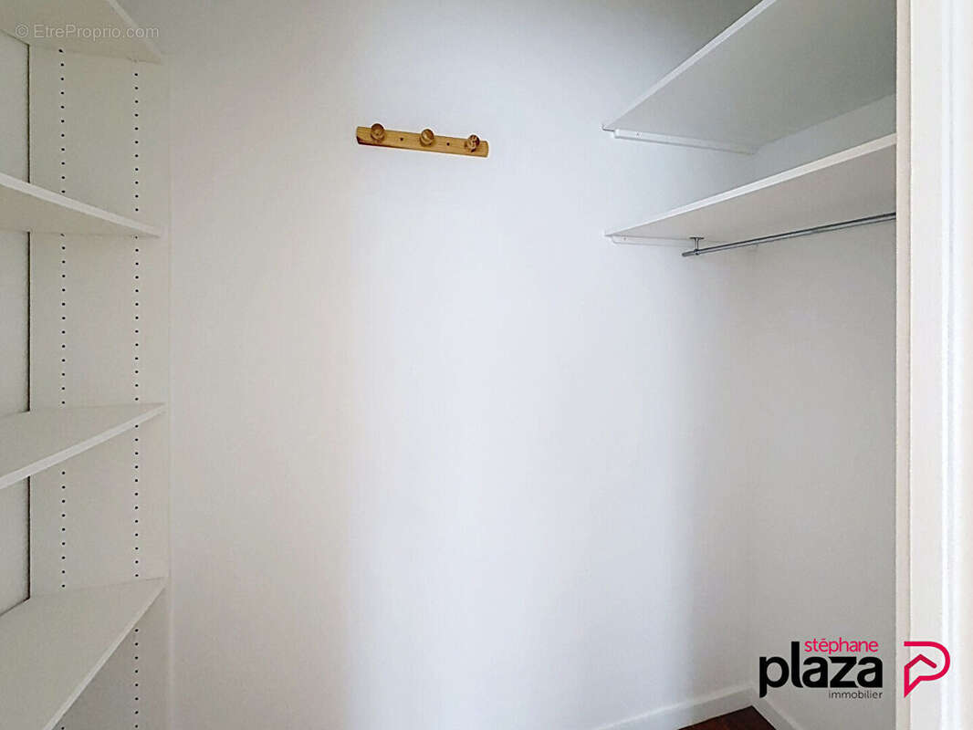 Appartement à ROYAN