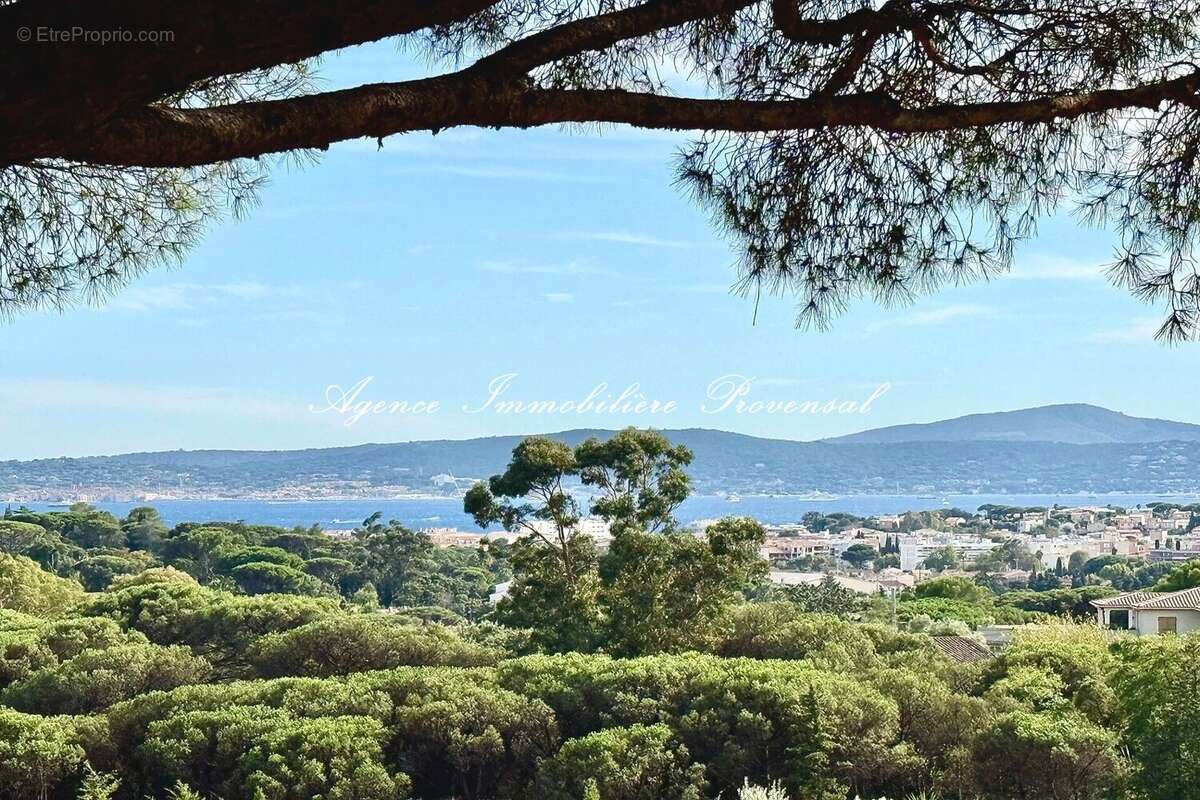 Maison 125 m² à Sainte-Maxime  - photo 8