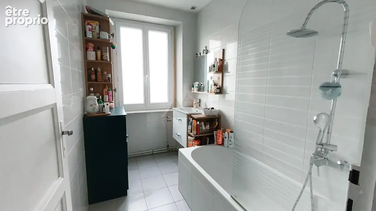 Maison t7 a vendre landerneau kergreis - photo 12