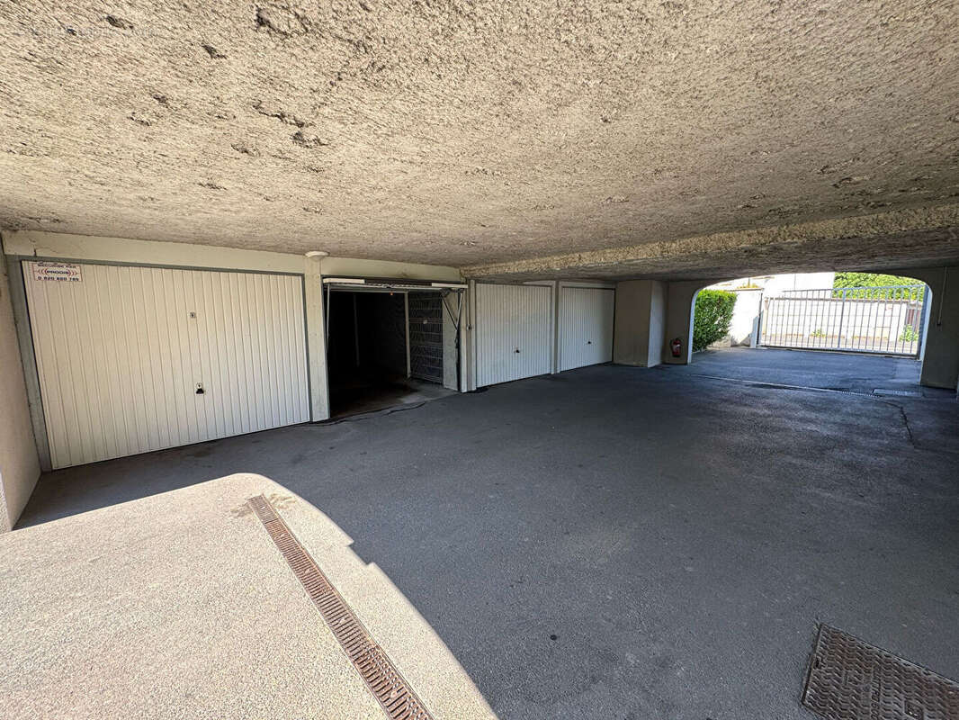 Appartement à ETAMPES