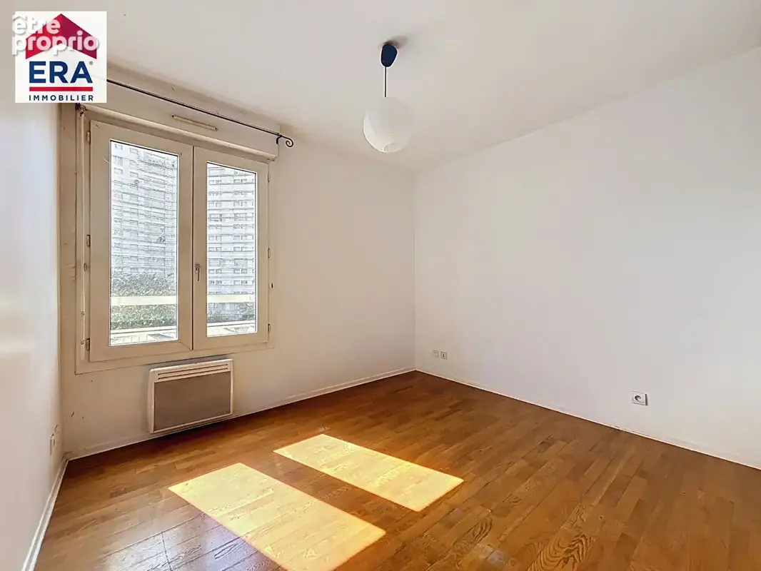 Appartement 70m² à charenton-le-pont - photo 6