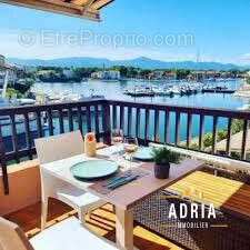 Appartement 41 m² à Alenya  - photo 4