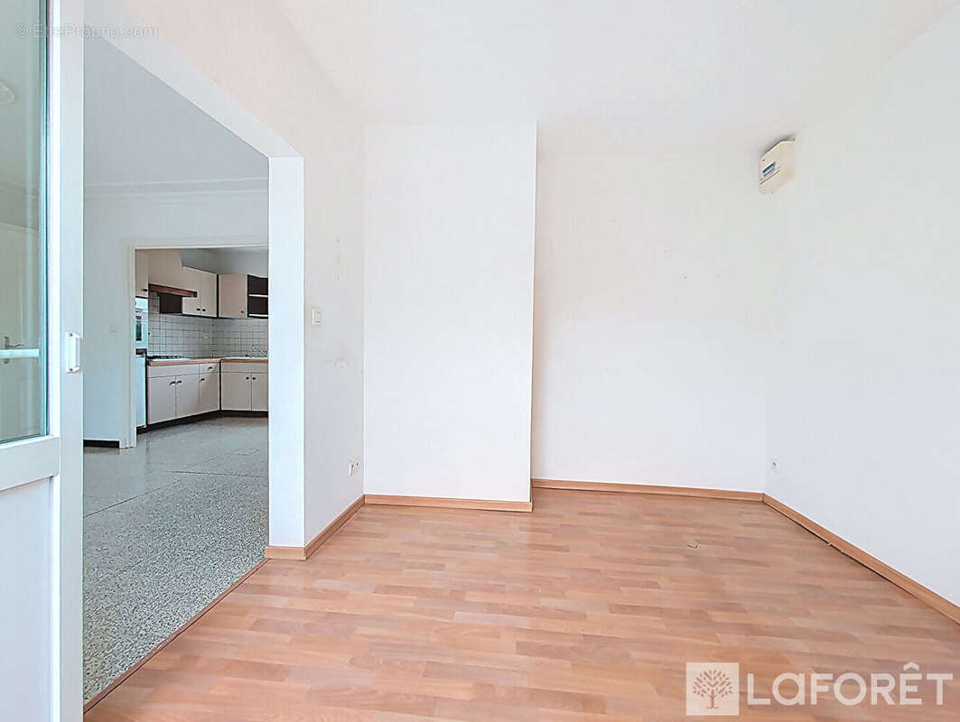 Maison Hazebrouck 4 pièce(s) 77 m2 - photo 2