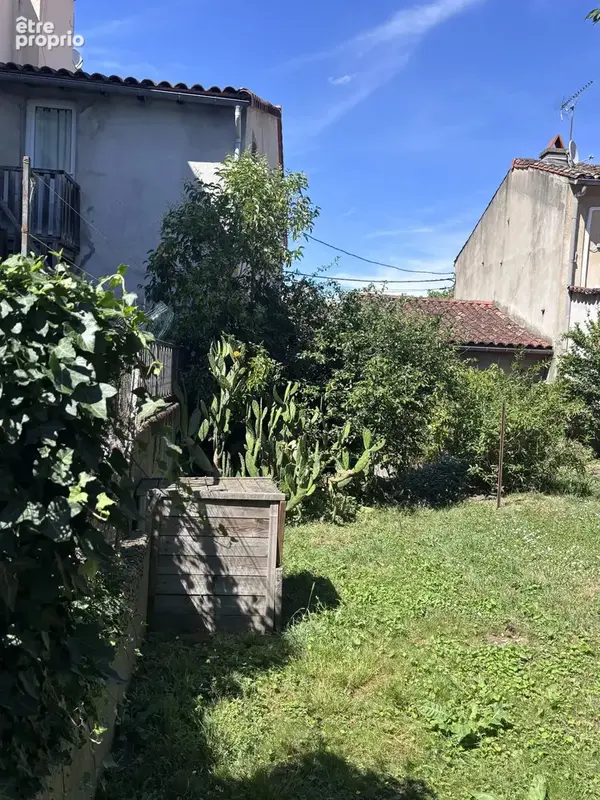Immeuble de rapport en exclusivité sur Pamiers - photo 8