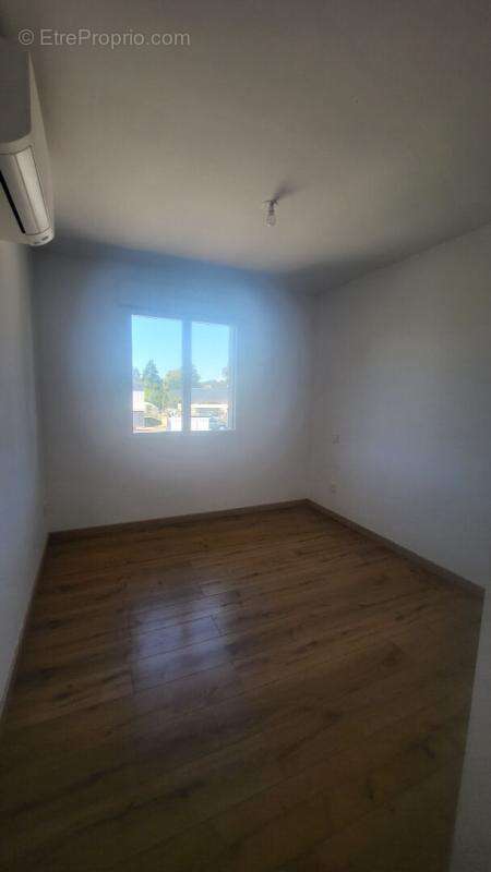 Maison Rignac 4 pièce(s) 90 m2 - photo 9