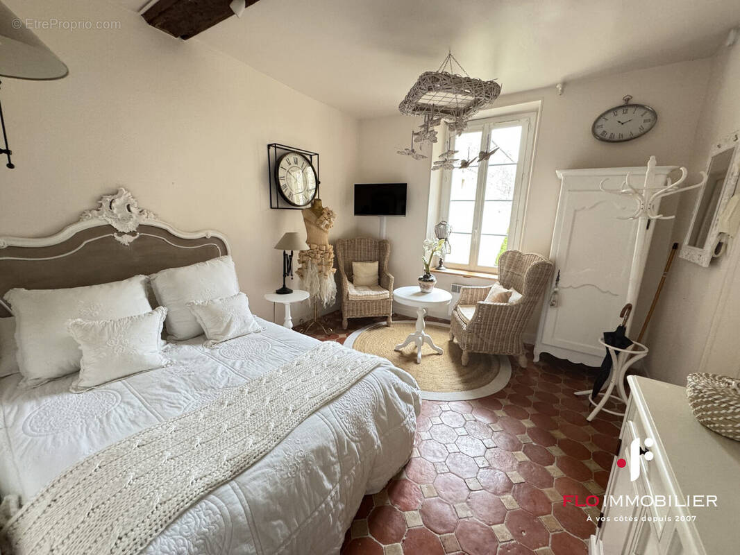 Appartement à CAEN
