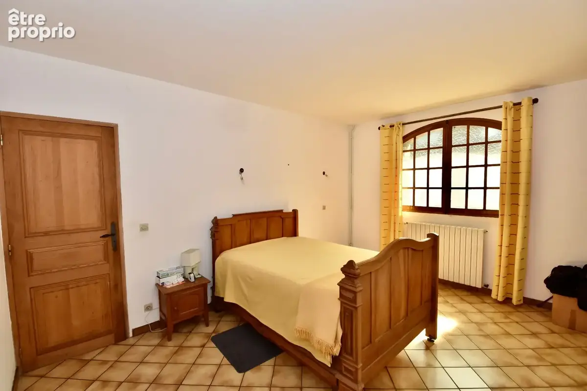 Maison 4 pièces 102 m² à vendre à Vignacourt (80650) - photo 15