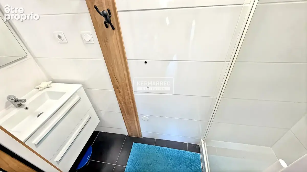 A VENDRE Maison 7 pièces à ETRELLES 173 m² - 344 800  HAI - photo 15