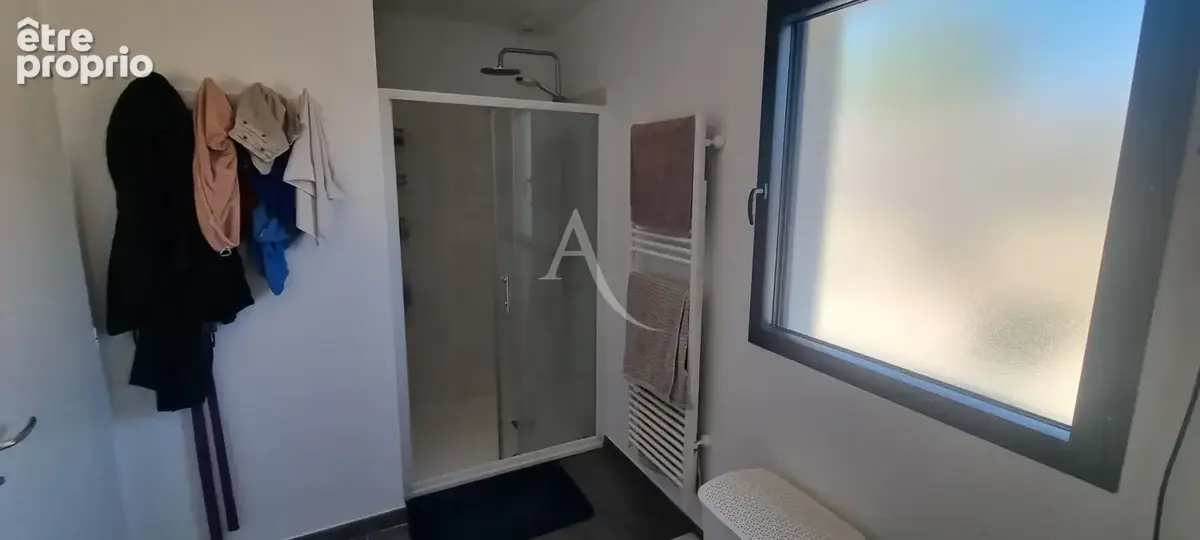 BLOIS Maison récente  2019  113 m² DPE B  À deux pas du centre - photo 15