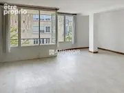 Appartement à VALENCIENNES