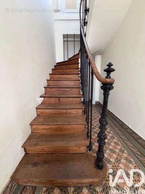 Photo 4 - Maison à SAINTE-VERGE