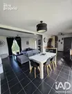 Photo 1 - Maison à CREGY-LES-MEAUX
