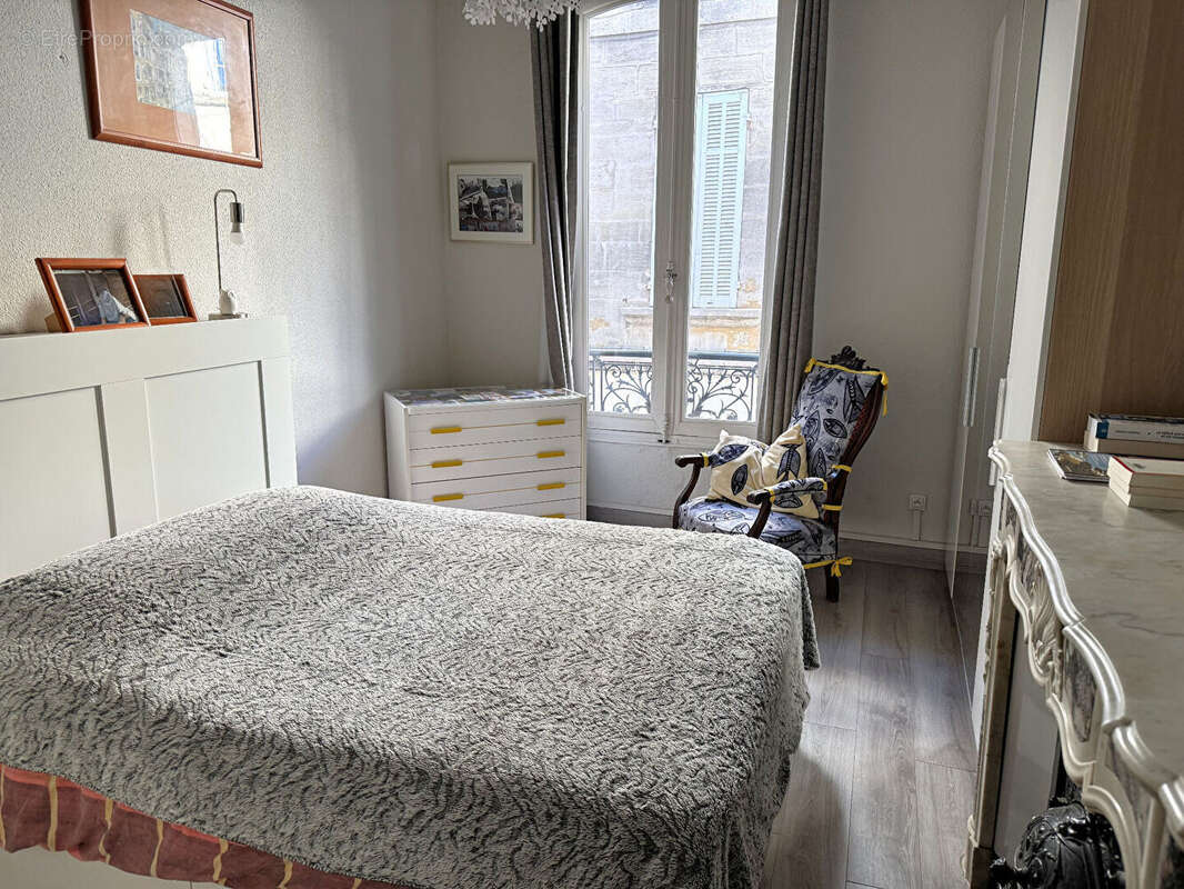 Appartement à AVIGNON