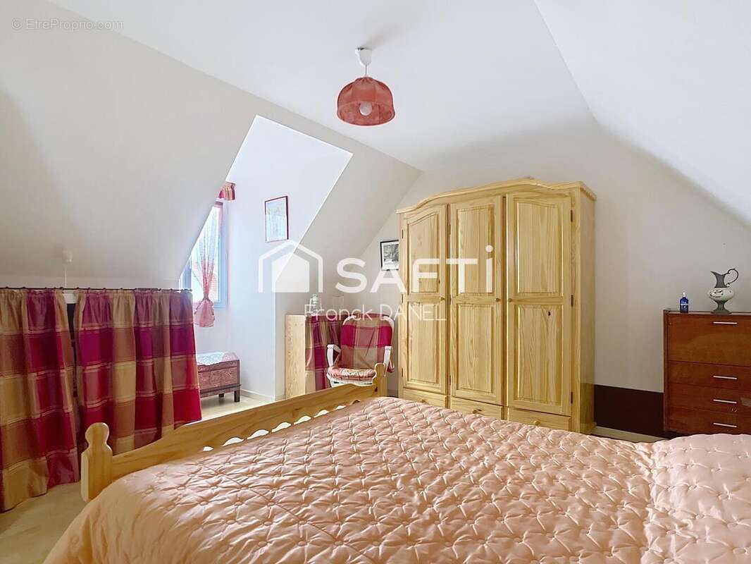 Photo 9 - Maison à BERCK