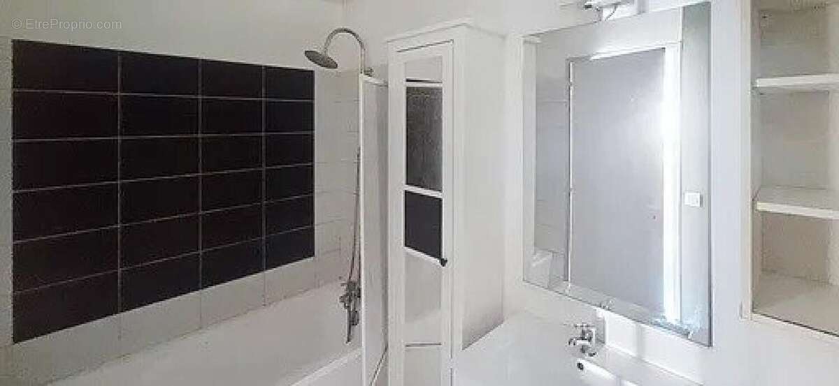 Photo 6 - Maison à DRUILLAT