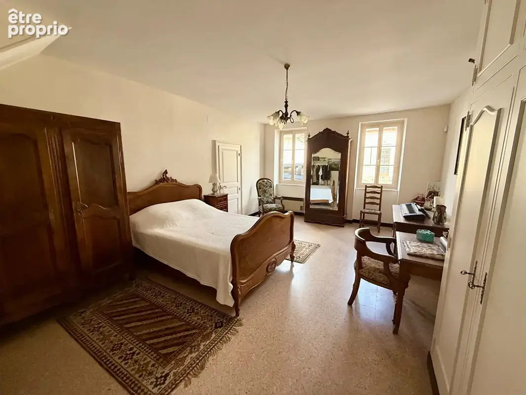 Maison Neuilly Le Real 145 m² - photo 6