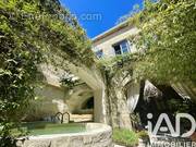Photo 1 - Maison à AUBAIS