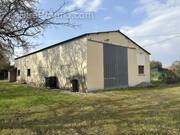 Commerce à PLAISANCE-DU-TOUCH