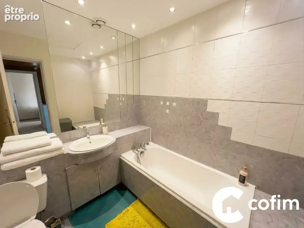 Maison 5 pièces 103 m² à vendre à Jurancon (64110) - photo 6