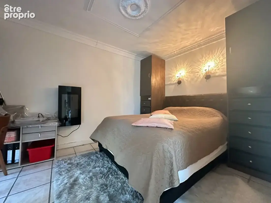 Exclusivite joigny - photo 4