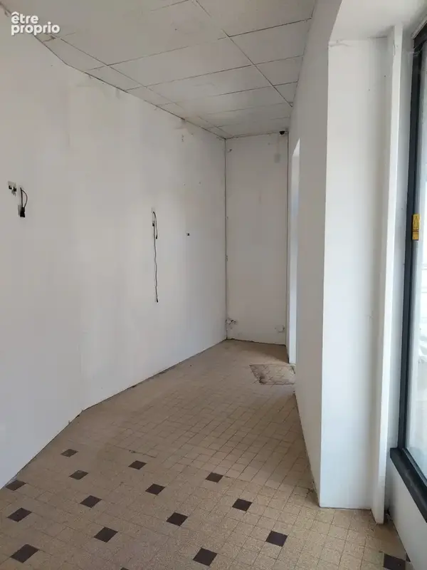 "BAISSE SIGNIFICATIVE"                                      Maison à étage à 21390 Précy-sous-Thil (21) - photo 12