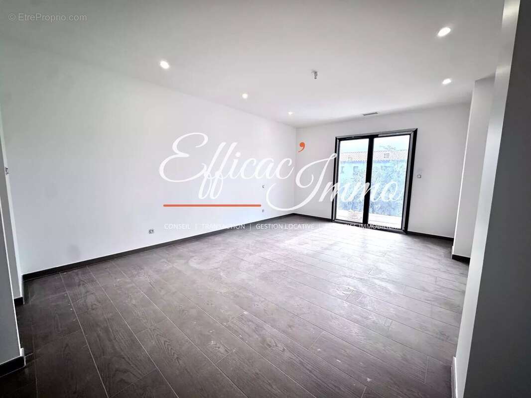 Villa neuve 145m2 - photo 7