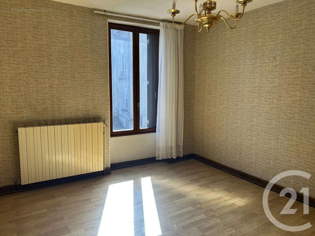 Maison 62 m² à Fontainebleau  - photo 15