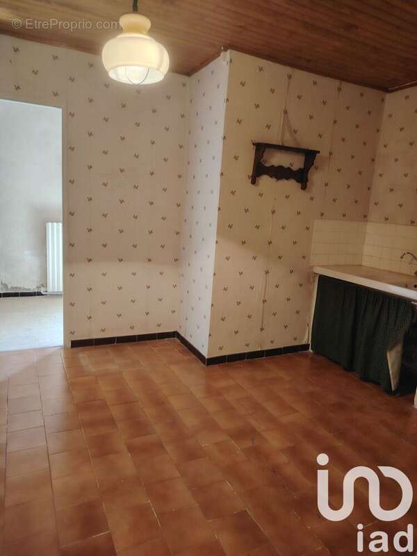 Photo 8 - Maison à ARLES