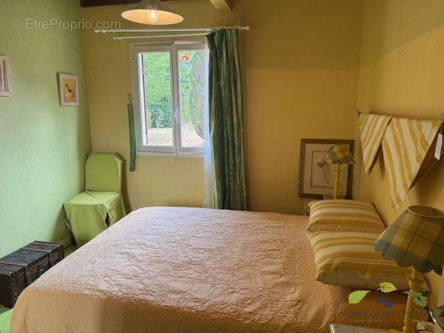 Maison 65 m² à Chamberet  - photo 9