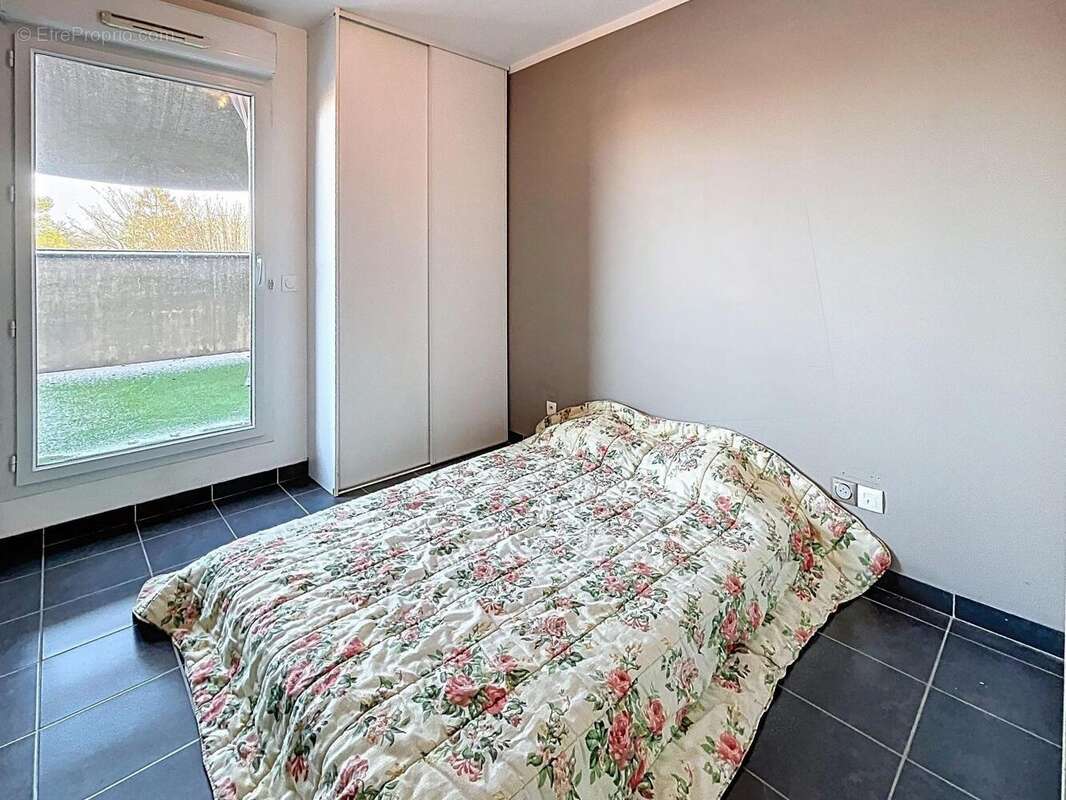 Photo 7 - Appartement à WERVICQ-SUD