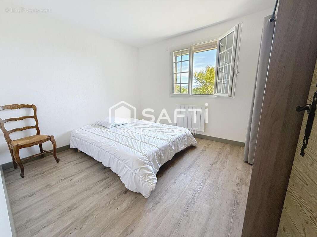 Photo 8 - Maison à ROUJAN