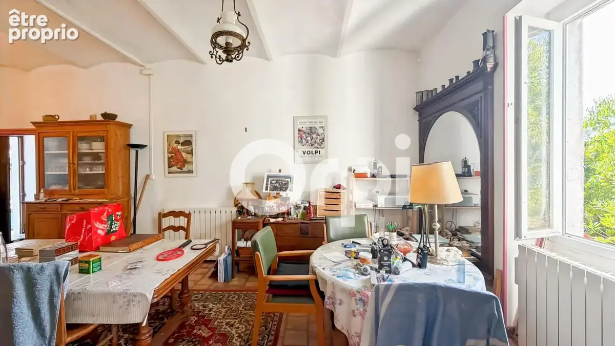 Maison À Vendre - photo 12
