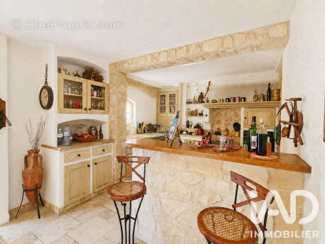 Photo 7 - Maison à TOURNAN-EN-BRIE