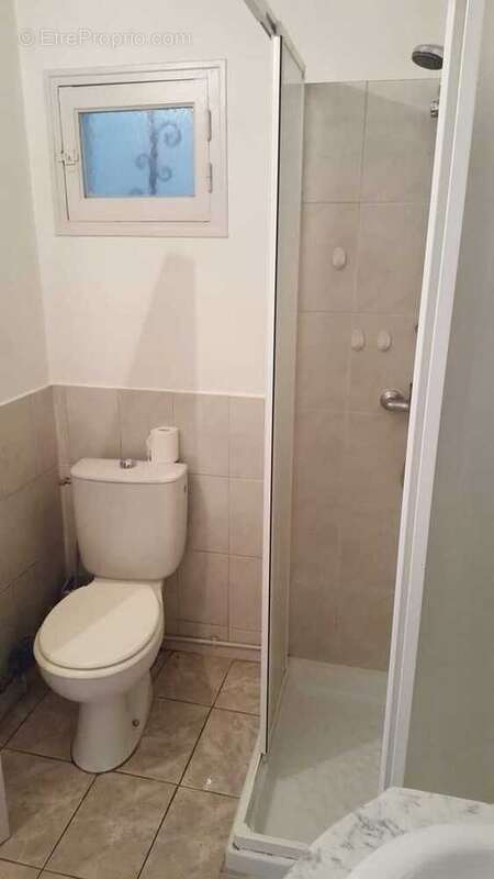 Appartement à TULLE